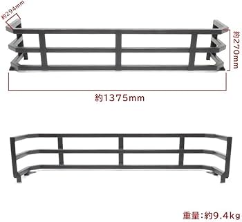 Amazon.co.jp: HELIOS ダイハツ ハイゼット トラック S200系 Amazon.co.jp: HELIOS ダイハツ ハイゼット トラック S200系